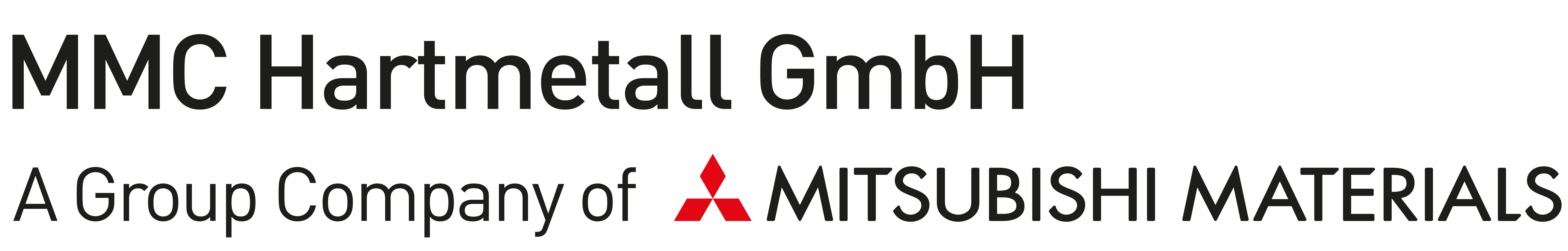 Partner Mitsubishi Materials