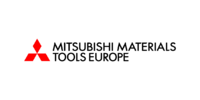 Logo Mitsubishi Materials Tools Europe GmbH